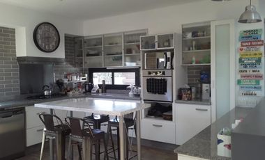 Casa - San Matias