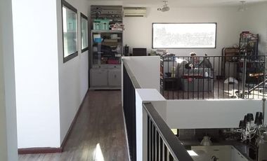 Casa - San Matias