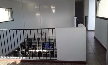 Casa - San Matias