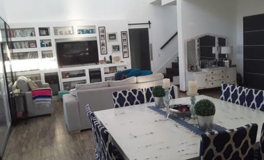 Casa - San Matias