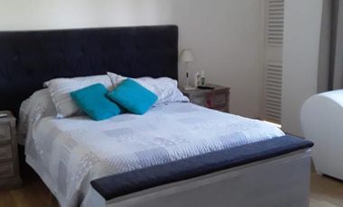 Casa - San Matias