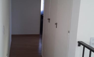 Casa - San Matias