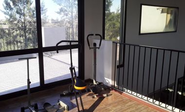 Casa - San Matias
