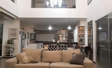 Casa - San Matias