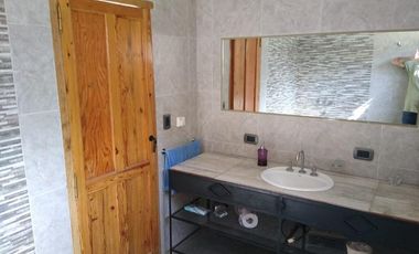 Casa en venta - 3 Dormitorios 3 Baños - 1510mts2 - La Plata