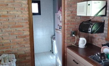 Casa en venta - 3 Dormitorios 3 Baños - 1510mts2 - La Plata