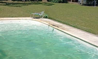 Casa en venta - 3 Dormitorios 3 Baños - 1510mts2 - La Plata