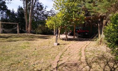 Casa en venta - 3 Dormitorios 3 Baños - 1510mts2 - La Plata