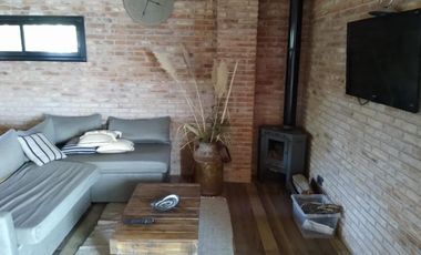 Casa en venta - 3 Dormitorios 3 Baños - 1510mts2 - La Plata