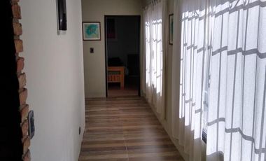 Casa en venta - 3 Dormitorios 3 Baños - 1510mts2 - La Plata