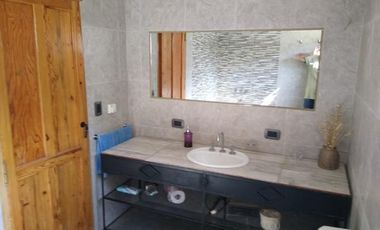 Casa en venta - 3 Dormitorios 3 Baños - 1510mts2 - La Plata