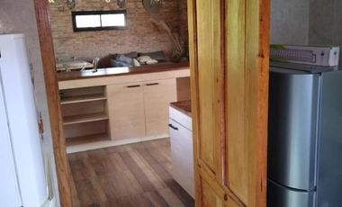 Casa en venta - 3 Dormitorios 3 Baños - 1510mts2 - La Plata