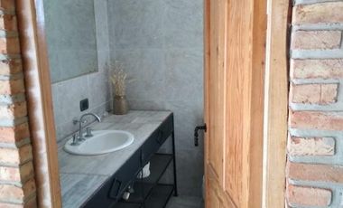 Casa en venta - 3 Dormitorios 3 Baños - 1510mts2 - La Plata