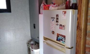 Casa en venta - 3 Dormitorios 3 Baños - 1510mts2 - La Plata