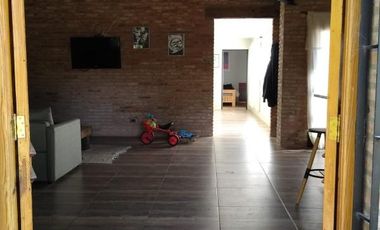 Casa en venta - 3 Dormitorios 3 Baños - 1510mts2 - La Plata