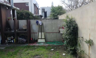 Dúplex en venta - 2 Dormitorios 2 Baños - 104Mts2 - City Bell, La Plata