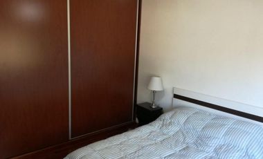 Dúplex en venta - 2 Dormitorios 2 Baños - 104Mts2 - City Bell, La Plata