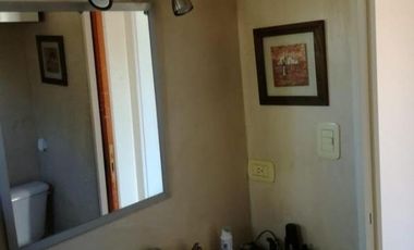 Dúplex en venta - 2 Dormitorios 2 Baños - 104Mts2 - City Bell, La Plata