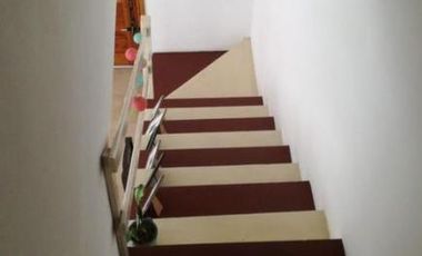 Dúplex en venta - 2 Dormitorios 2 Baños - 104Mts2 - City Bell, La Plata