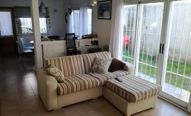Dúplex en venta - 2 Dormitorios 2 Baños - 104Mts2 - City Bell, La Plata