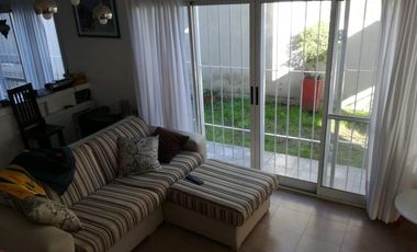 Dúplex en venta - 2 Dormitorios 2 Baños - 104Mts2 - City Bell, La Plata