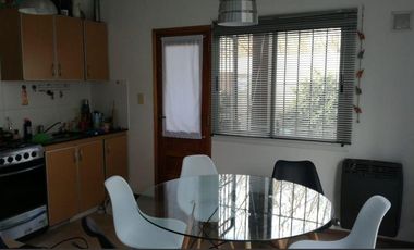 Dúplex en venta - 2 Dormitorios 2 Baños - 104Mts2 - City Bell, La Plata