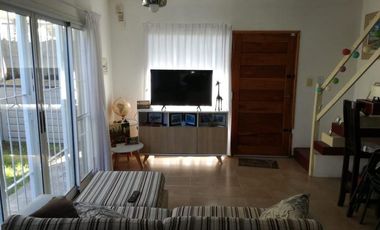 Dúplex en venta - 2 Dormitorios 2 Baños - 104Mts2 - City Bell, La Plata