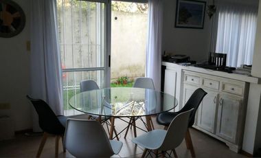 Dúplex en venta - 2 Dormitorios 2 Baños - 104Mts2 - City Bell, La Plata