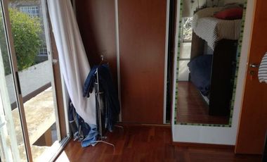 Dúplex en venta - 2 Dormitorios 2 Baños - 104Mts2 - City Bell, La Plata