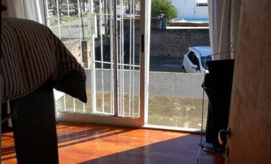 Dúplex en venta - 2 Dormitorios 2 Baños - 104Mts2 - City Bell, La Plata