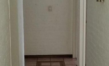 CASA en VENTA en Echeverria del Lago - Canning