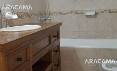 CASA en VENTA en Echeverria del Lago - Canning