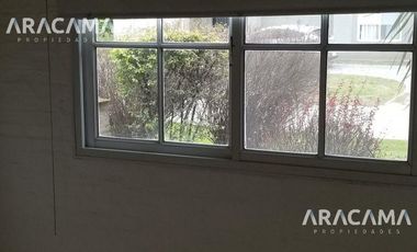 CASA en VENTA en Echeverria del Lago - Canning