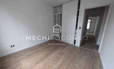 Departamento 2 dormitorios venta en Tigre con cochera