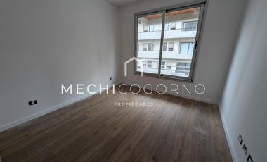 Departamento 2 dormitorios venta en Tigre con cochera