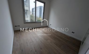 Departamento 2 dormitorios venta en Tigre con cochera