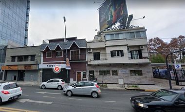 Local - Vicente López