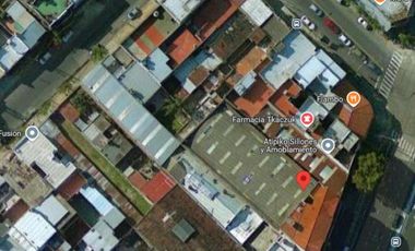 Local en venta - 800mts2 - Piñeyro