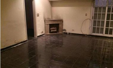 Local en venta - 800mts2 - Piñeyro