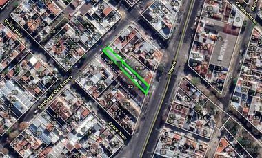 Local en venta - 800mts2 - Piñeyro