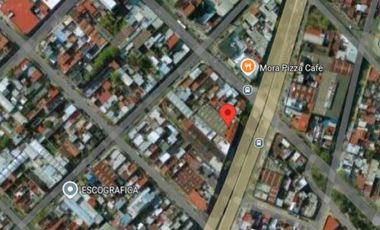 Local en venta - 800mts2 - Piñeyro