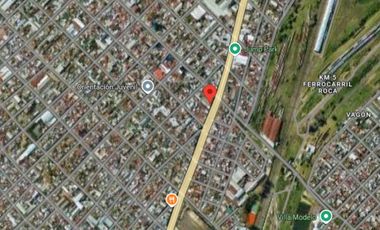 Local en venta - 800mts2 - Piñeyro