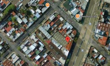 Local en venta - 800mts2 - Piñeyro