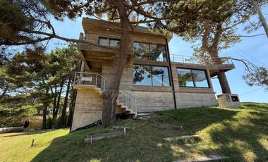 Casa en  Pinamar Norte