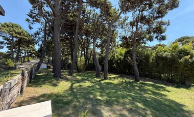 Casa en  Pinamar Norte