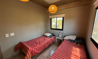 Casa en  Pinamar Norte