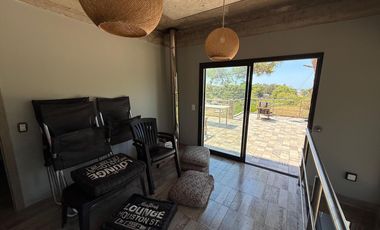 Casa en  Pinamar Norte