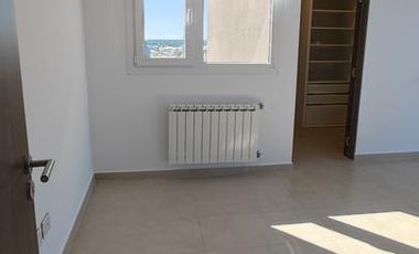 VENTA Departamento Piso  3 dormitorios - Nivel Gerencial - Bº Santa Genoveva