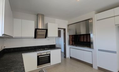 VENTA Departamento Piso  3 dormitorios - Nivel Gerencial - Bº Santa Genoveva