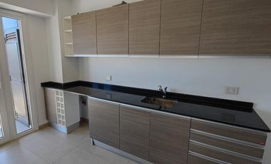 VENTA Departamento Piso  3 dormitorios - Nivel Gerencial - Bº Santa Genoveva